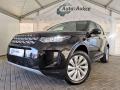 Land Rover Discovery Sport 4X4 7M�ST LED KَE NAVI Z�RUKA