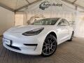 Tesla Model 3 SOH 89% aviloo 75tkm ta�n� DPH