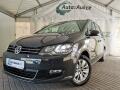Volkswagen Sharan 130KW LED BT TA�N� NEZ�VISL� T