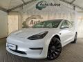 Tesla Model 3 377KW Performance 39tkm DPH 