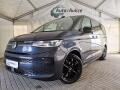 Volkswagen Multivan TA�N� KAM EL.DVE�E LONG 85tk