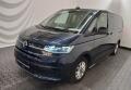 Volkswagen Multivan P�ipravujeme TDI DSG LONG 85tk