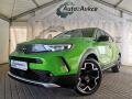 Opel Mokka Kessy Navi KAM 40TKm Soh98%