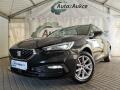 Seat Leon 1.5 Tsi DSG KESSY LED VIRTU�L 