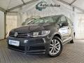 Volkswagen Touran 1.2 TSI NAVI 132Tkm Z�RUKA DPH