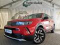 Opel Mokka e LED KAM NAVI TOV�RN� Z�RUKA