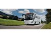 Isuzu VISIGO E6E HP coach 35-39 mst
