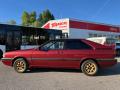 Audi Coup Coupe GT B2 81/85