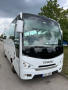Isuzu Turquoise Euro 5 EEV 30+1+1