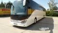 Setra 