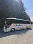 Isuzu ISUZU Visigo E6 39+1+1