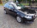 Audi A3 1.4