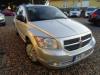 Dodge Caliber 1.8 SE