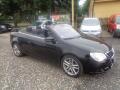 Volkswagen EOS 2.0