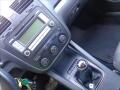 N�hled 2