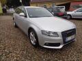Audi A4 1.8