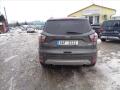 N�hled 4