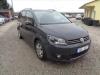 Volkswagen Touran 1.4