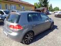 N�hled 3