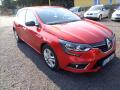 Renault M�gane 1.6
