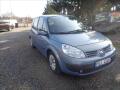 Renault Sc�nic 1.6