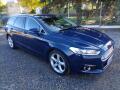 Ford Mondeo 2.0