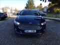 N�hled 5