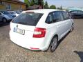 N�hled 3