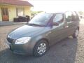 N�hled 20