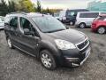Peugeot Partner 1.2