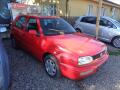 Volkswagen Golf 1.4   JOKER