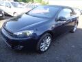 Volkswagen Golf 1.2