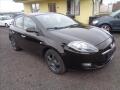 Fiat Bravo 1.3