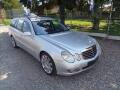 Mercedes-Benz 211 1.8