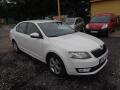 �koda Octavia 1.6