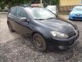 Volkswagen Golf 1.2