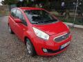 Kia Venga 1.4