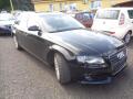 Audi A4 2.0