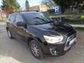 Mitsubishi ASX 1.6