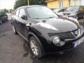 Nissan Juke 1.5 PURE DRIVE dCi