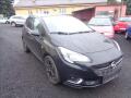 Opel Corsa 1.4