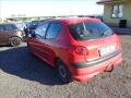 N�hled 5