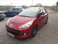 Peugeot 207 1.4