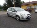 Ford S-MAX 2.0
