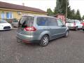 N�hled 16