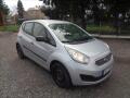 Kia Venga 1.4