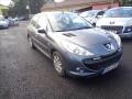 Peugeot 206 1.4