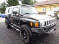 Hummer H3 3.7