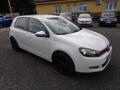 Volkswagen Golf 1.4