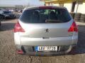 N�hled 2